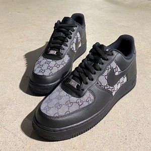 ON HOLD - DO NOT BUY/OFFER